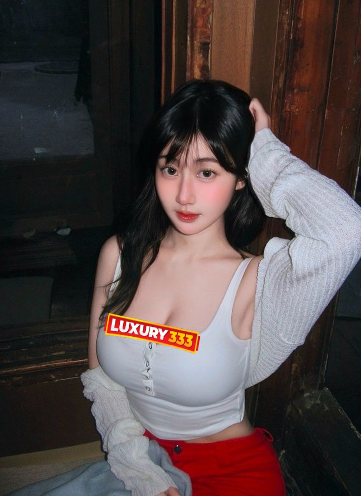 LUXURY333: Slot Resmi Paling Dicari Pemain dengan RTP Tinggi & Fitur Menarik - WooCommerce eCommerce