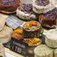 Smith Street Deli